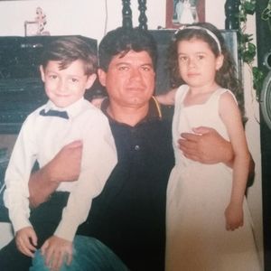 Meet your Posher, Israel